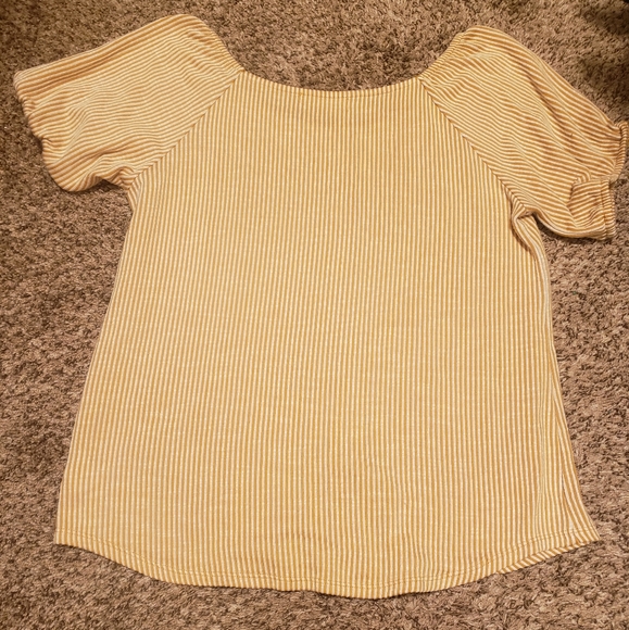 Blouse - Picture 3 of 3